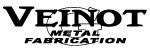 g veinot metal fabrication|G. Veinot Metal Fabrication .